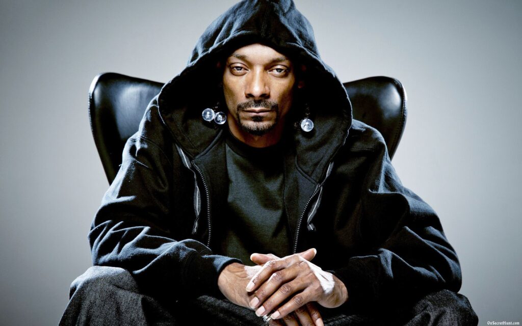 FevaTV-SnoopDogg2