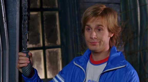 Scooby-Doo-2-Movie-Screencaps-scooby-doo-3210675-576-320