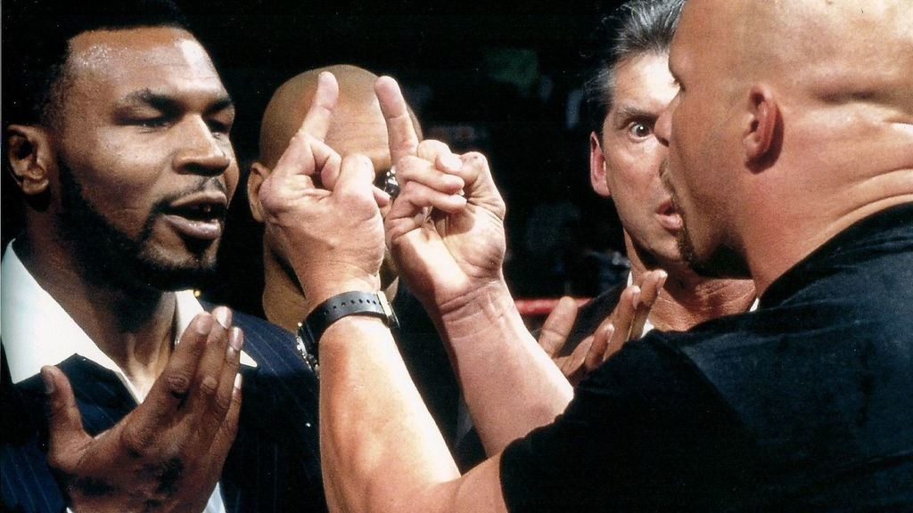 tyson-wwf-2