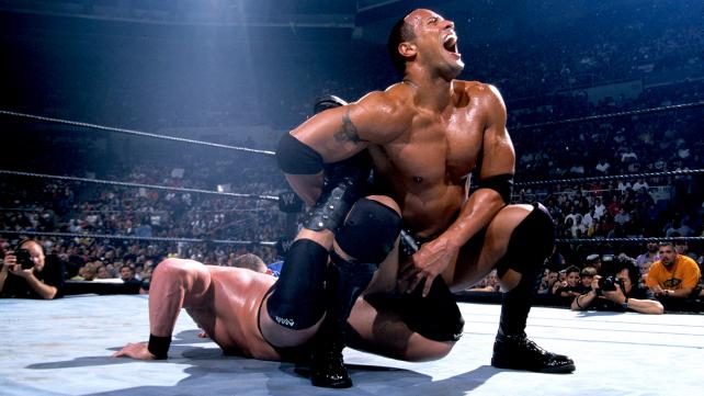 SummerSlam_2002.12