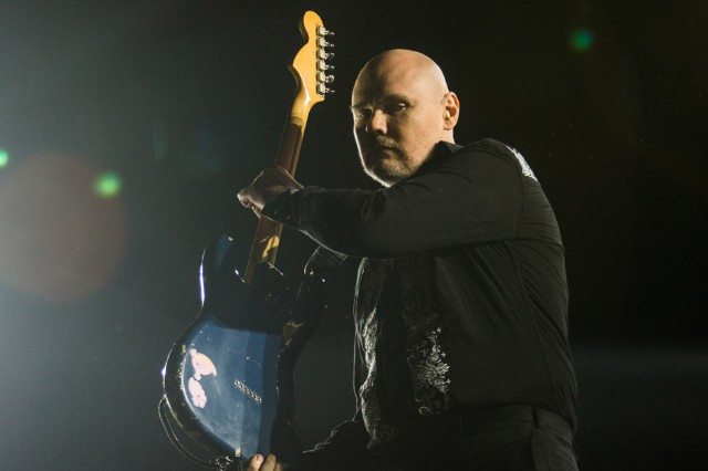 billy-corgan-940-640x426