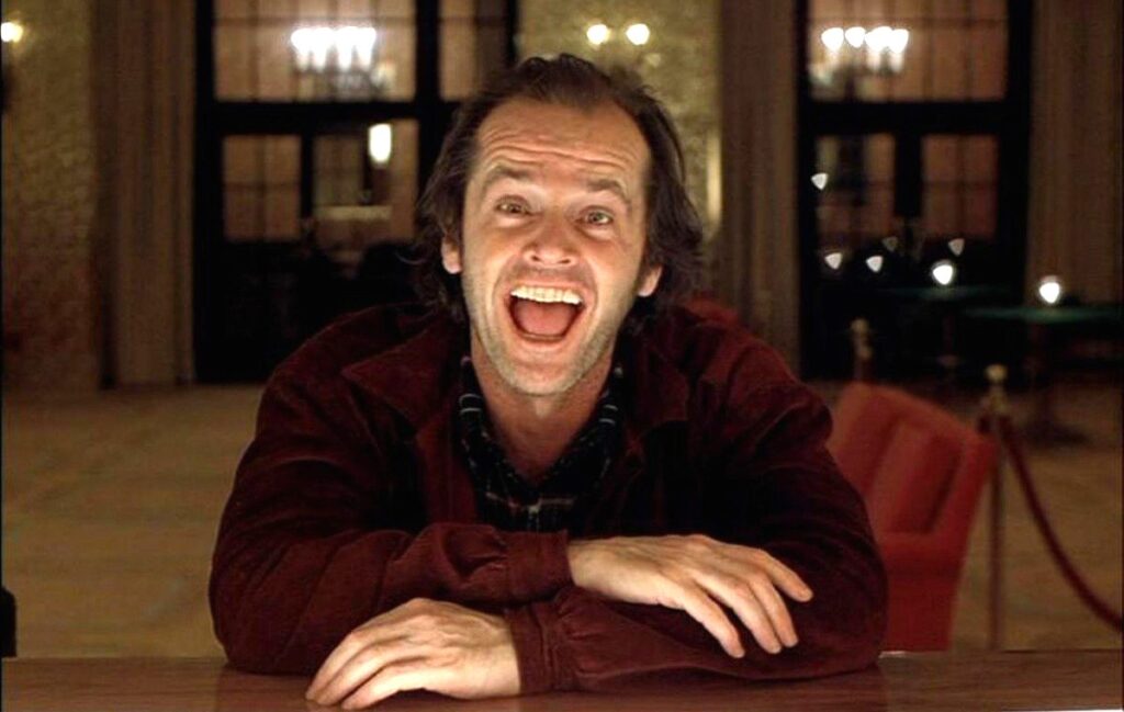 the-shining-movie-jack-nicholson-jack-torrance-laughing