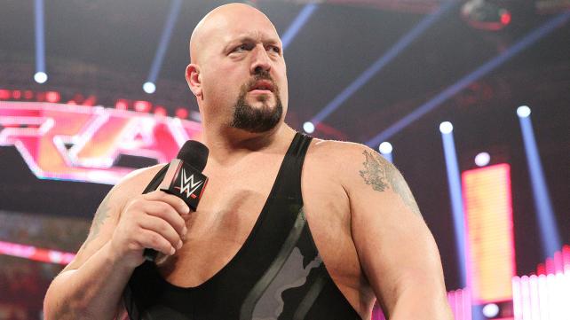 big show