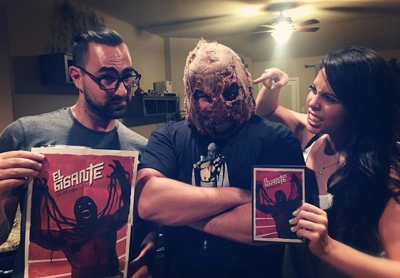luchagore_mckenzie