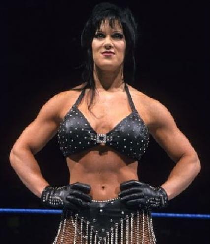 chyna-1425964669