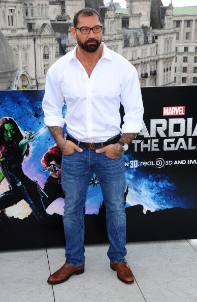 dave-batista