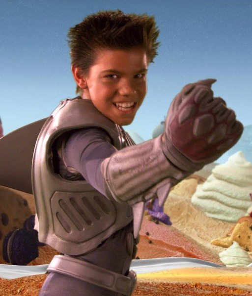 everything_wrong_with_sharkboy_and_lavagirl_by_evilgidgit-d6u98xv