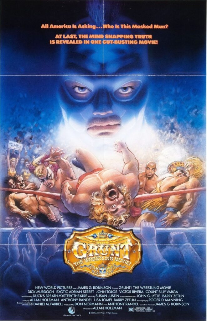 grunt_wrestling_movie_poster_01[1]