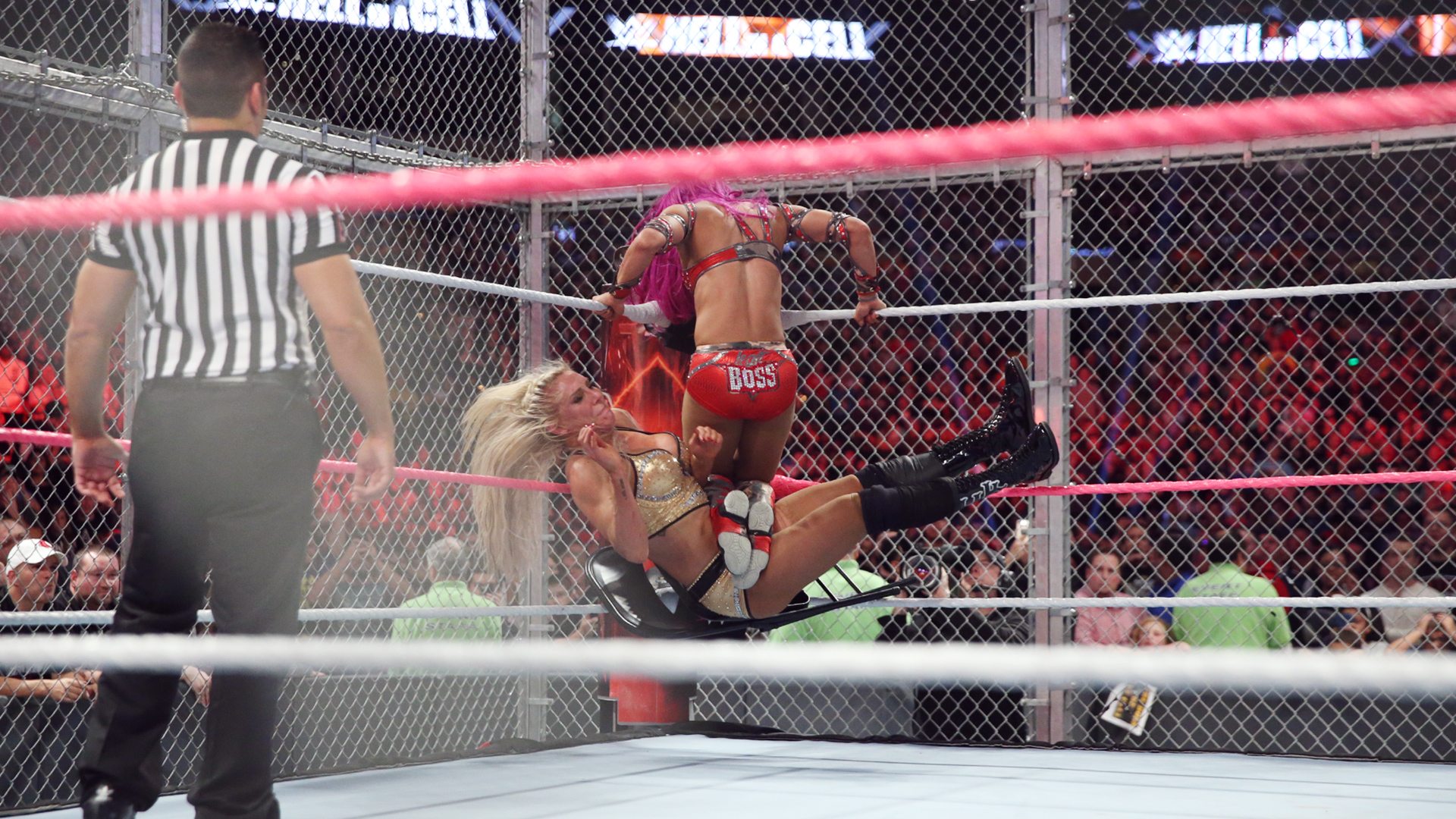 243_hiac_10302016rf_6404-db781c2e161fdf79e958759740cd75a0