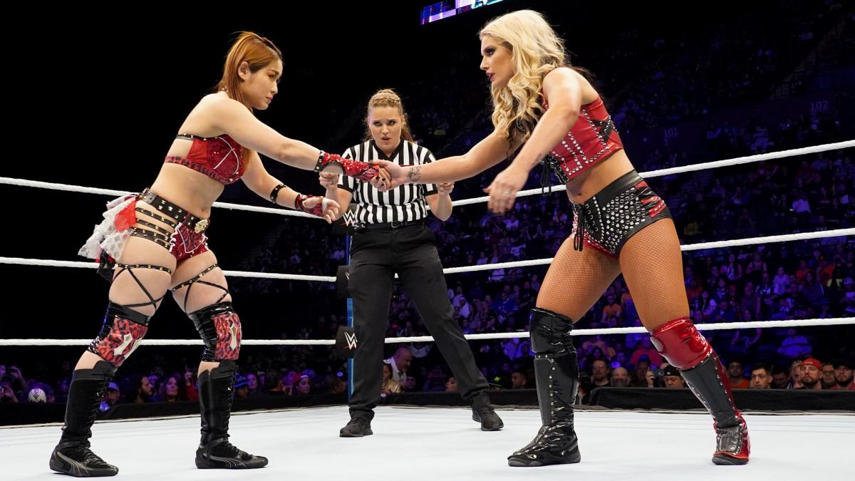 shirai vs storm