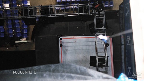 owen-hart-deathproof