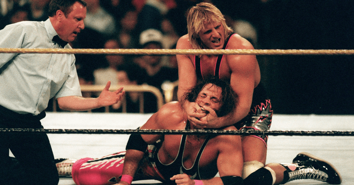 bret-hart-owen-hart-wrestlemania-x