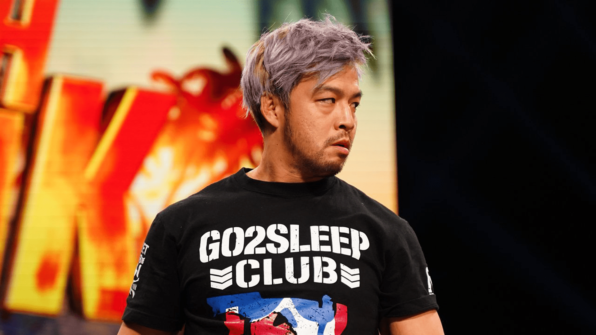 Kenta