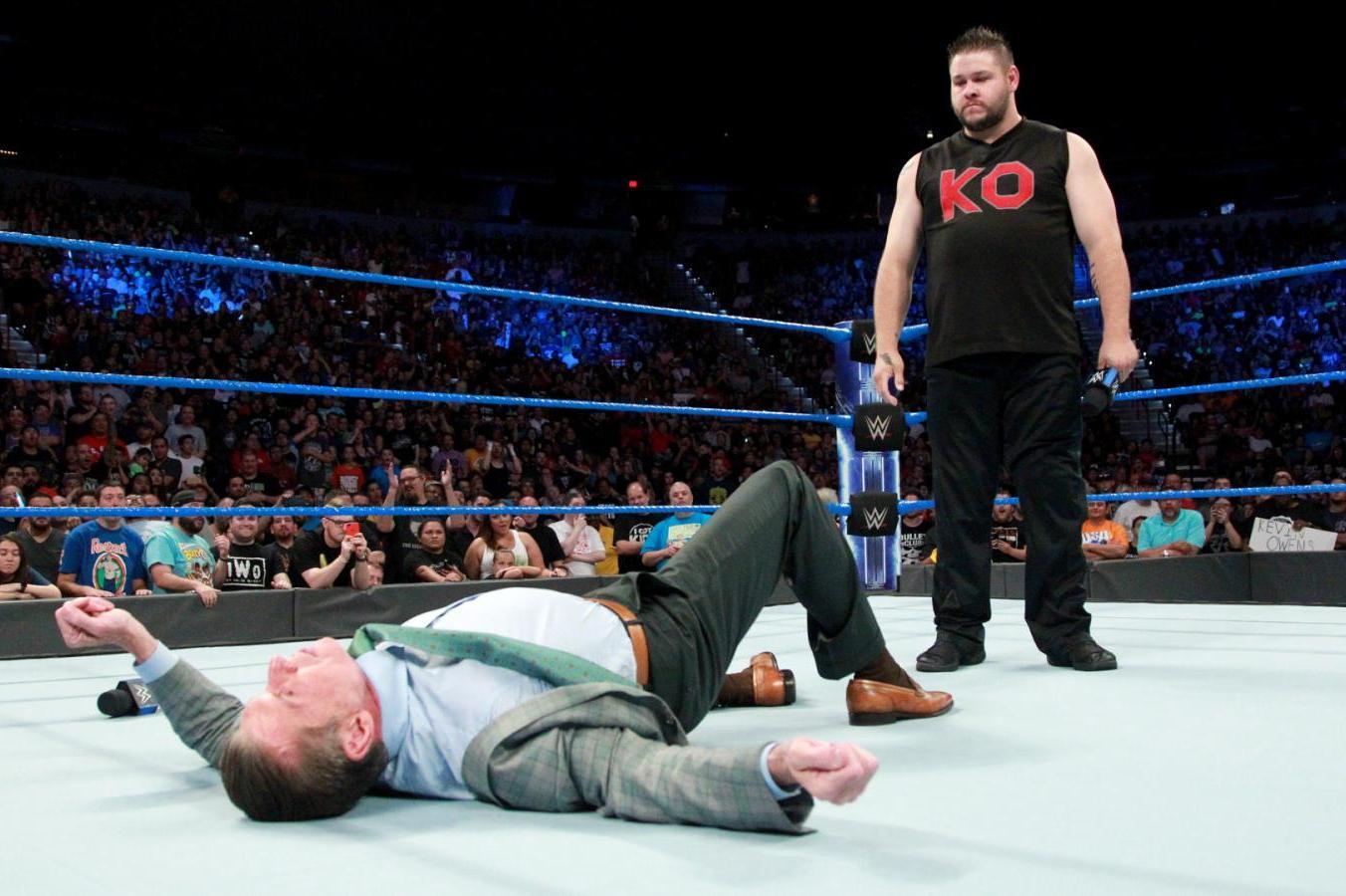 eu_odeio_vince_mcmahon