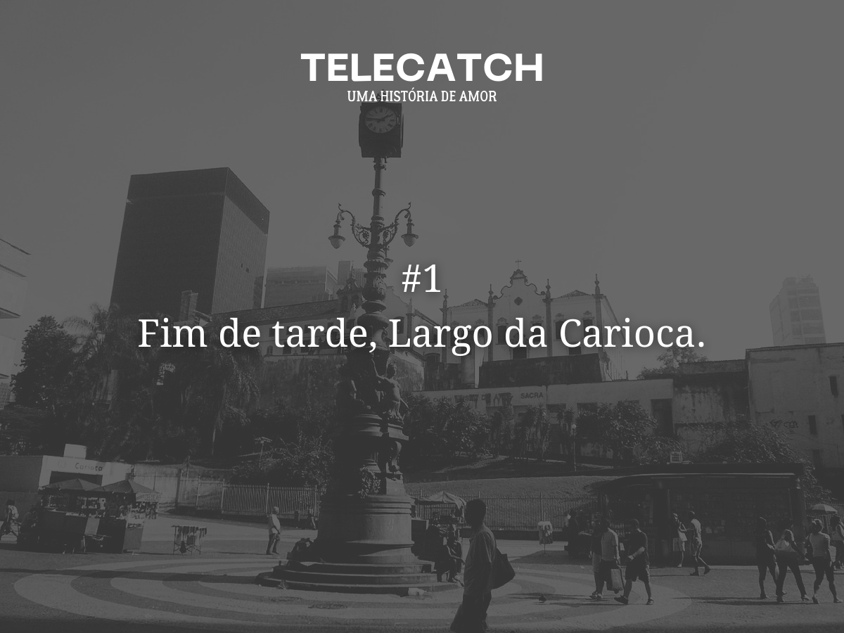 fim-de-tarde-largo-da-carioca