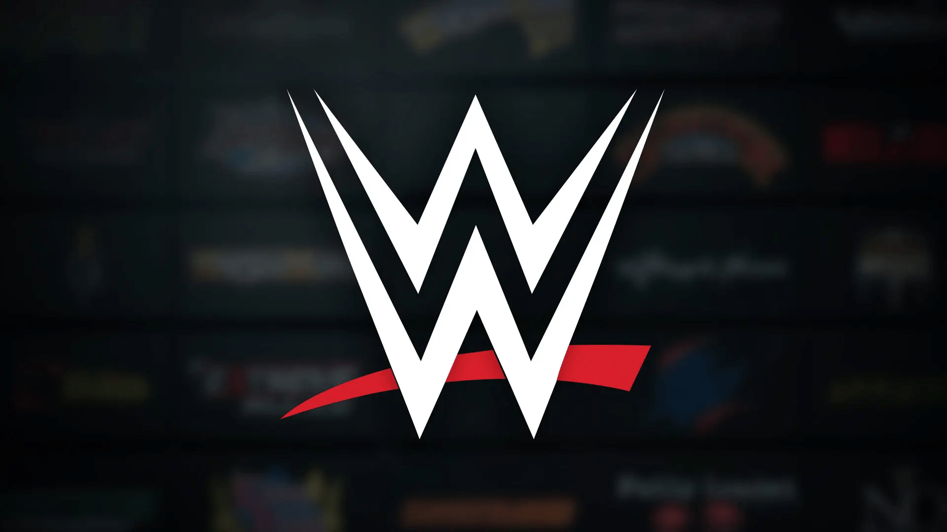Você conhece todos os pay-per-views da WWE?