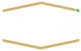 WrestleBR