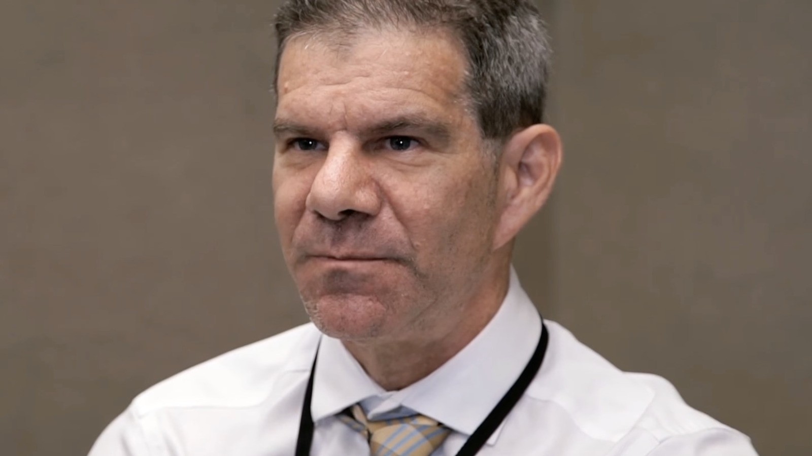 Dave Meltzer discorda que Tony Khan foi o Booker do Ano
