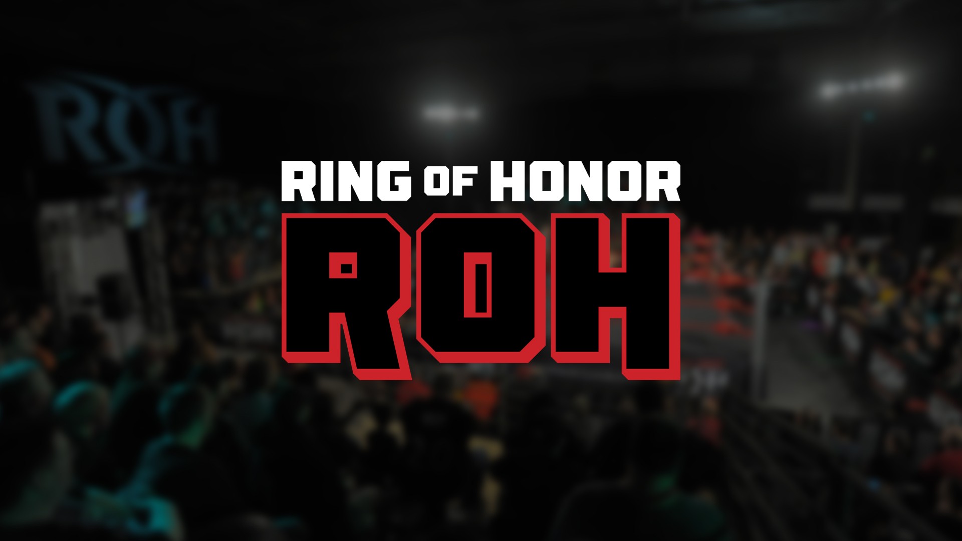 ROH