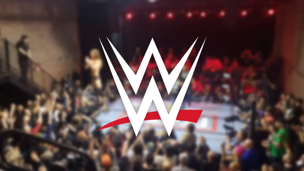 WWE