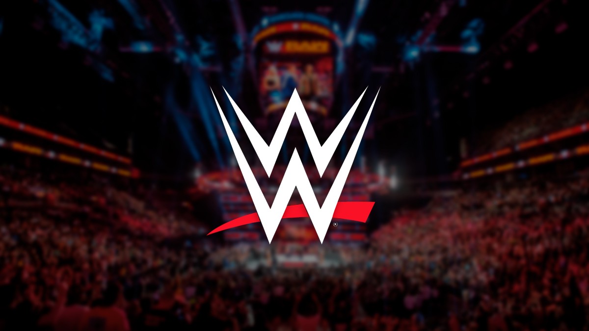WWE