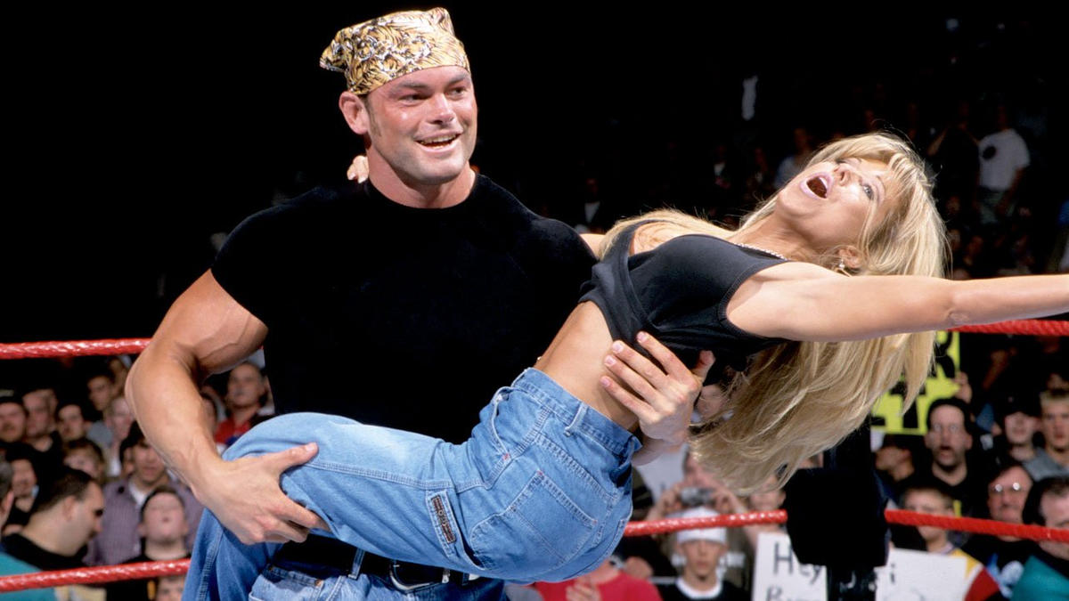 Shawn Stasiak
