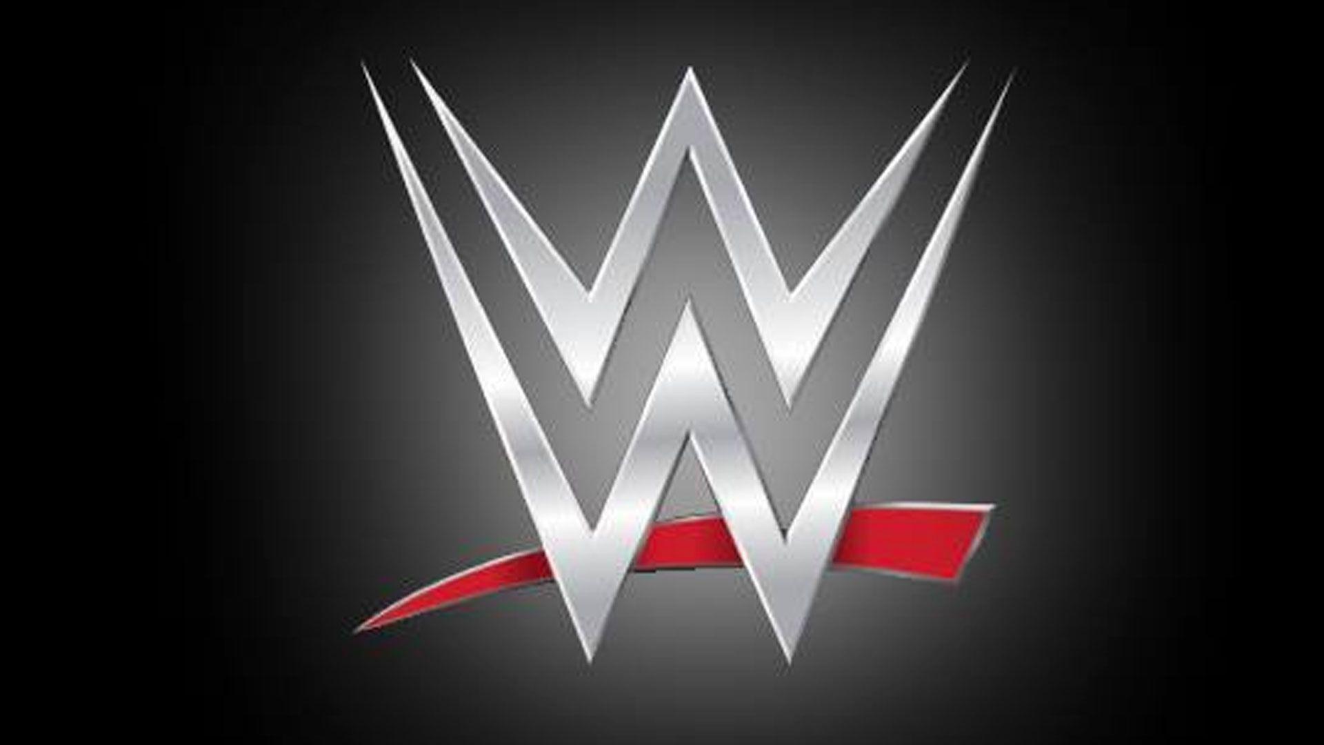 WWE baixa nas vendas nxt