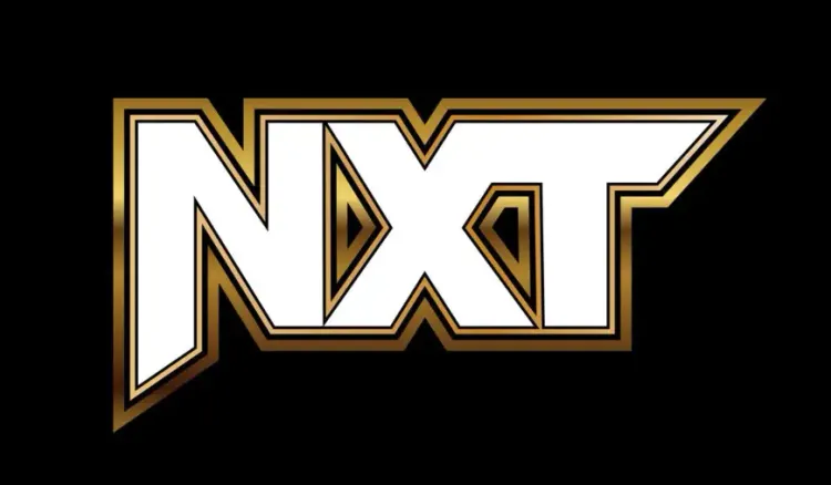 NXT logo