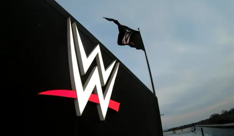 wwe tko
