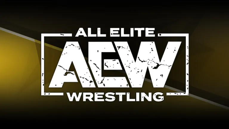 AEW Pay-Per-View