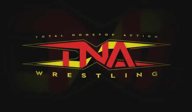 TNA