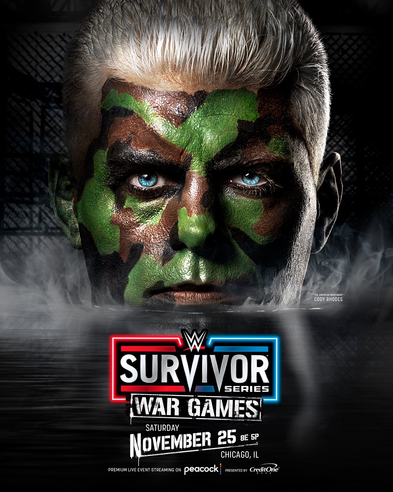wargames