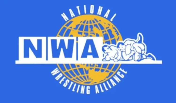 NWA
