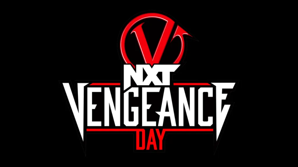 Data e local anunciados para o NXT Vengeance Day 2024