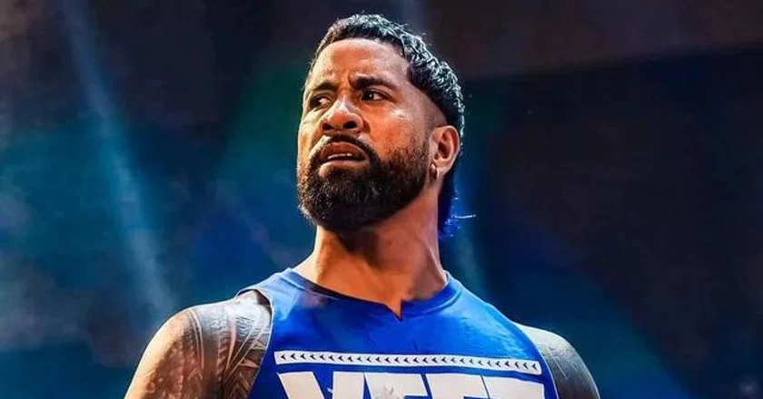 jey uso yeet