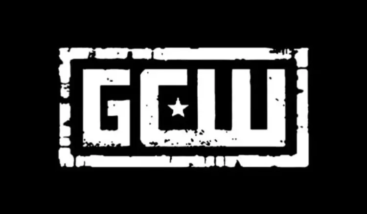 gcw