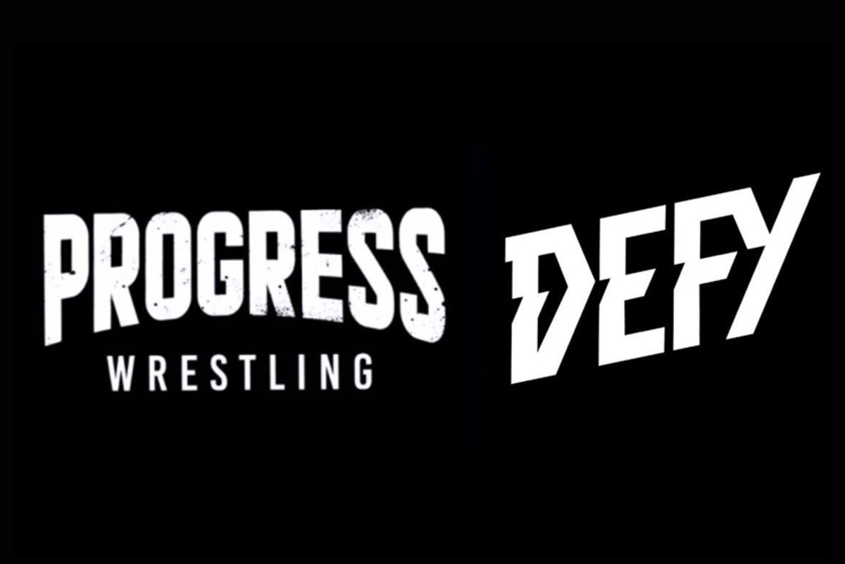 DEFY e Progress anunciam fusão