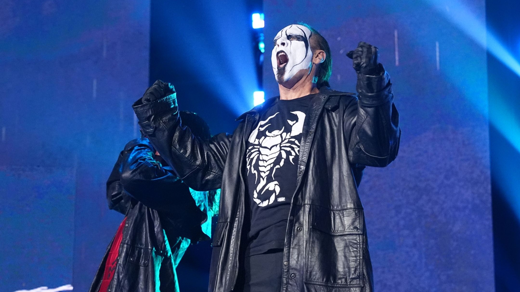 Sting