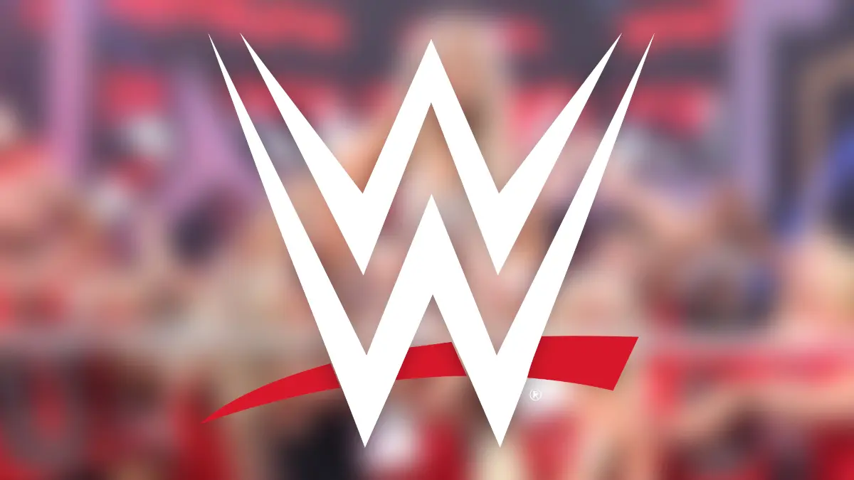 WWE