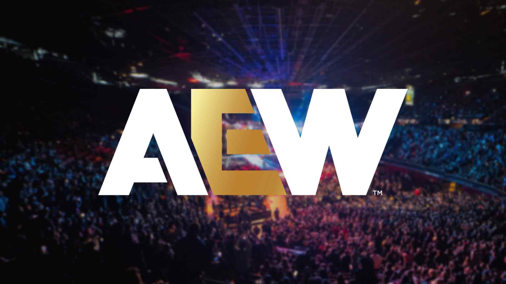 AEW