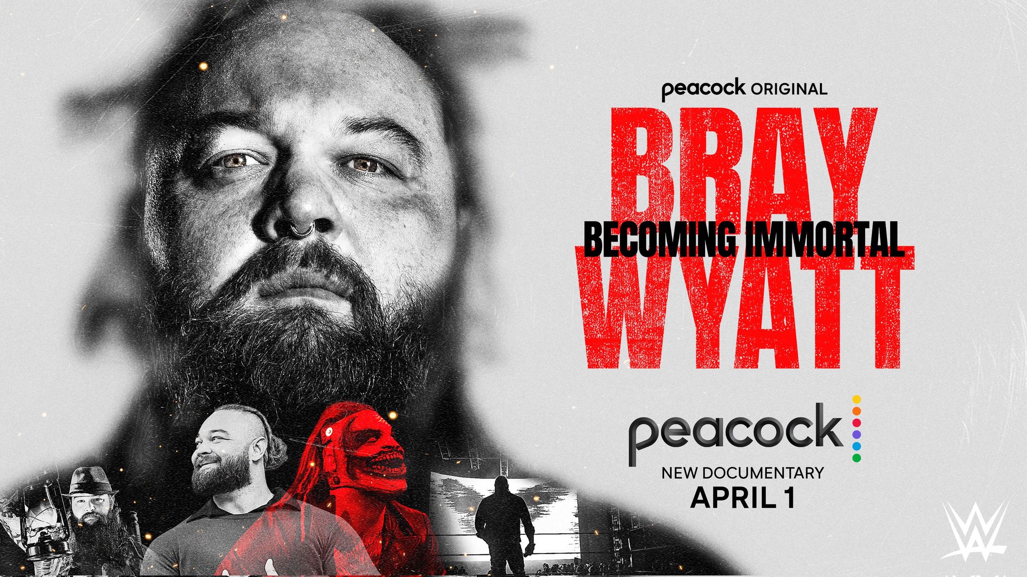 Bray Wyatt