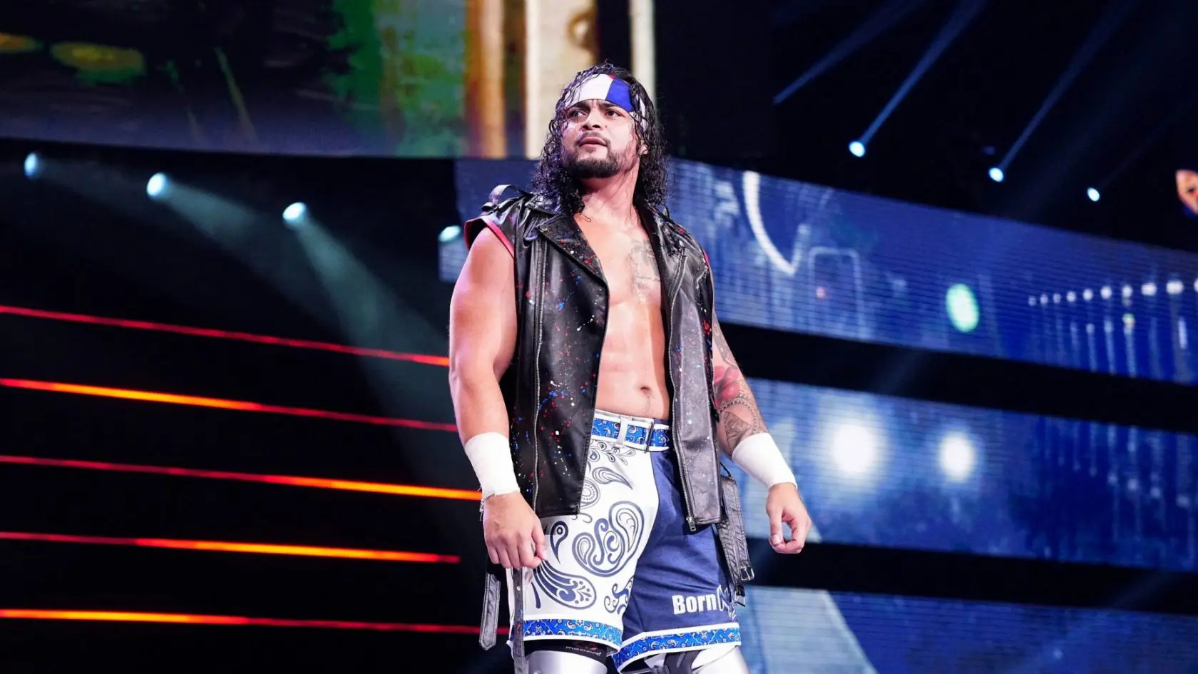 Santana