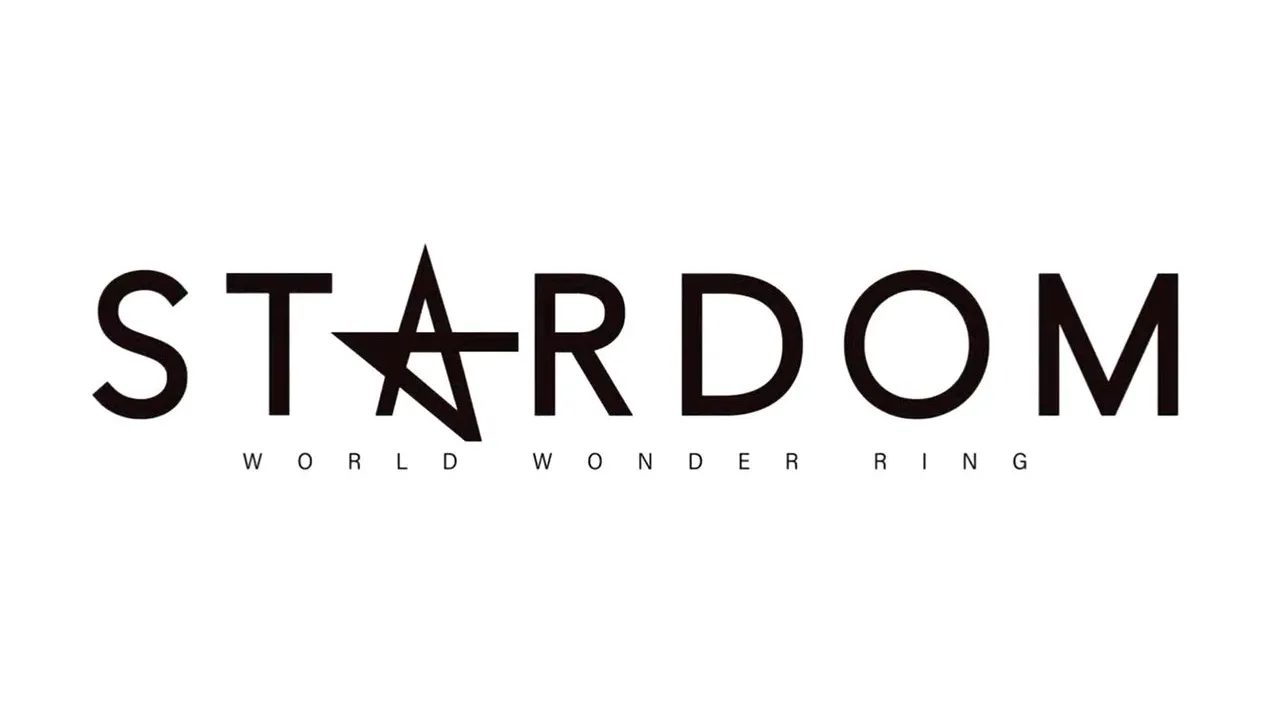 stardom lutadoras