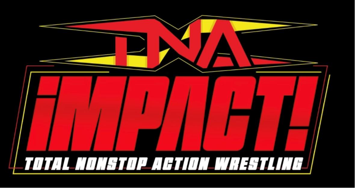 TNA Impact