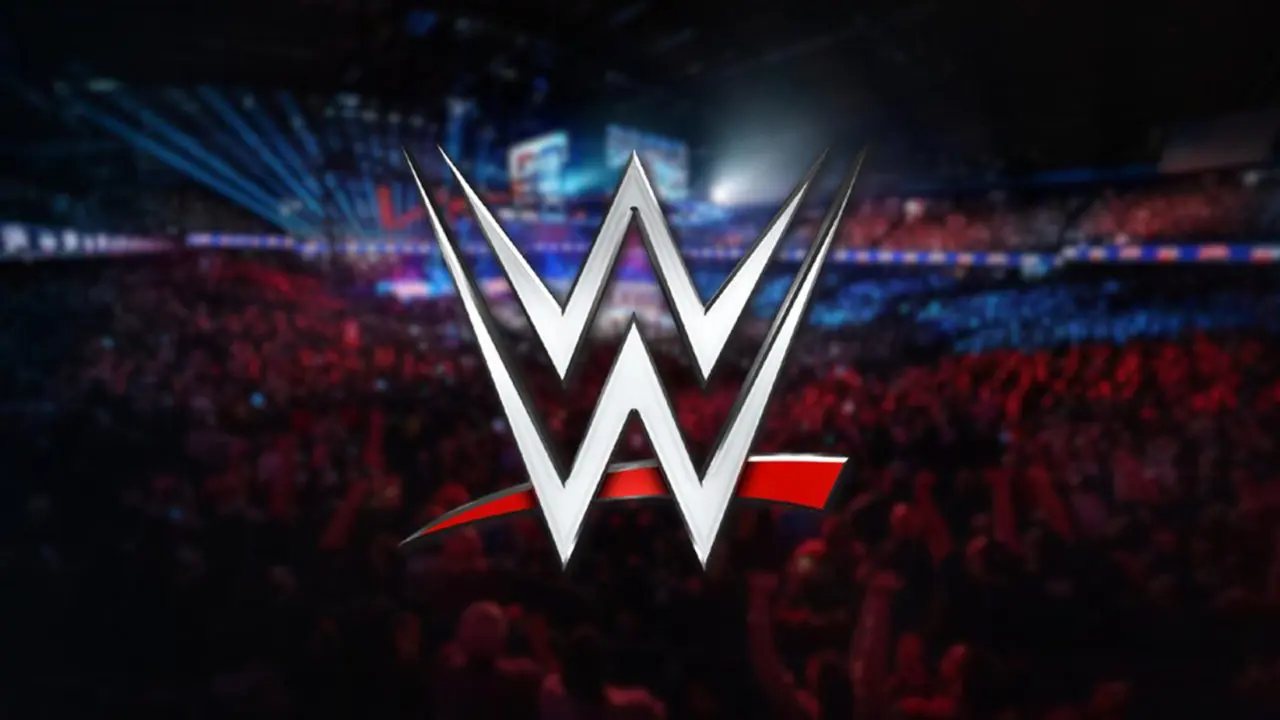 WWE