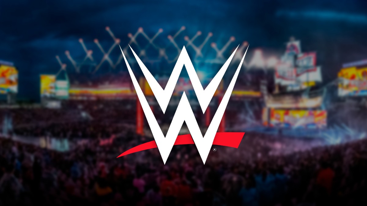 WWE