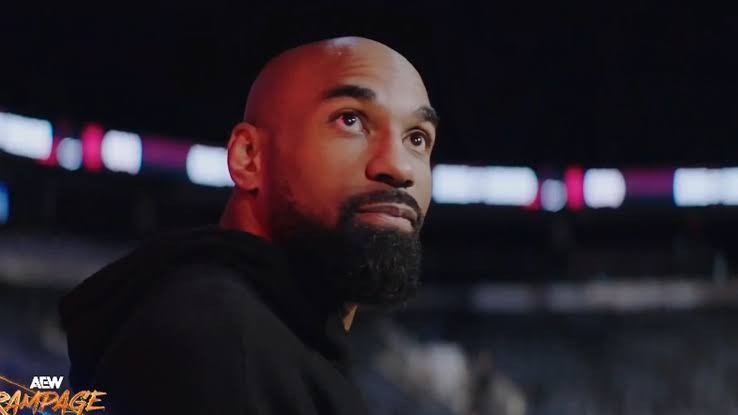 Scorpio Sky