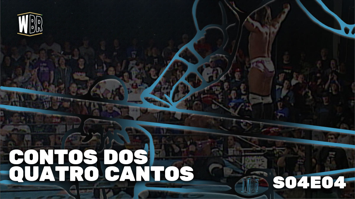 Eliminators vs. Dudley Boyz