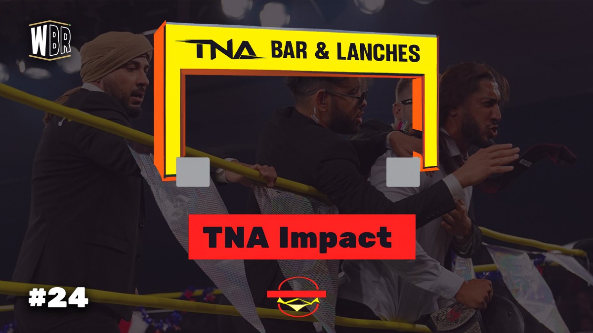 TNA Bar & Lanches #24