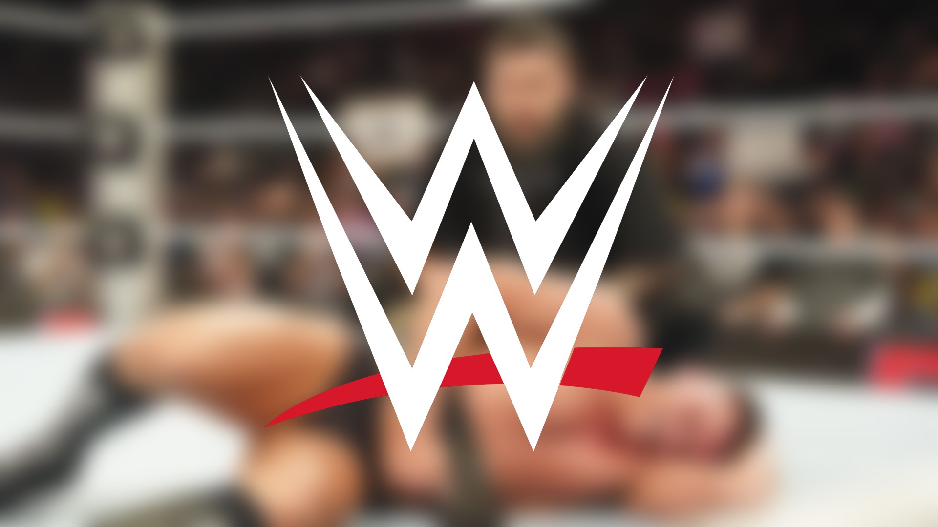 Ex-WWE morre baleado nos EUA
